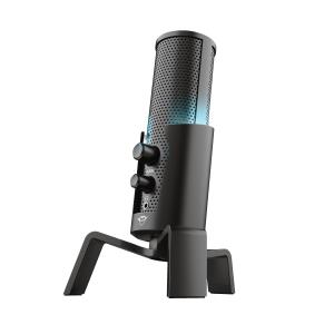 Gxt 258 Fyru USB 4-in-1 Streaming Microphone