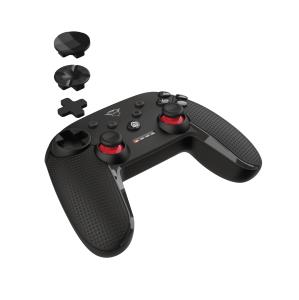 Gxt 1230 Muta Wireless Controller For Pc And Nintendo Switch