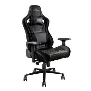 Gxt712 Resto Pro Chair