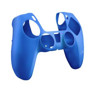 Gxt 748 Controller Silicone Sleeve Blue For Ps5