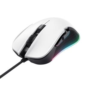 Gxt922w Ybar Gaming Mouse