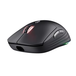 Gxt926 Redex Ii Gaming Mouse