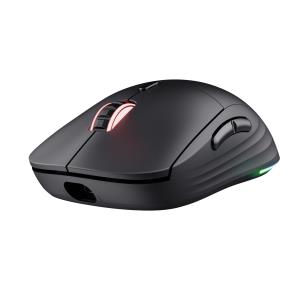Gxt927 Redex+ Gaming Mouse
