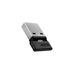 Link 390A UC USB-A BT Adapter