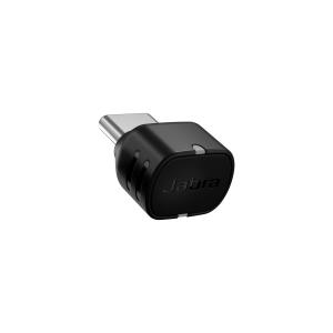 Link 390C UC USB-C BT Adapter