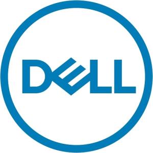 Dell Primary Battery 51Whr 3-cell