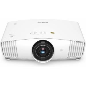 Cineprime W5700s - Dlp Projector - 3d - 1800lm - 3840x2160 (uhd) - 16:9 - 4k