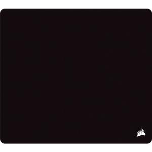 Gaming Mouse Pad - Mm200 Pro Premium Spill-proof Cloth Black - X-large