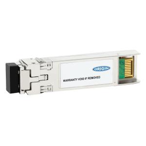 Transceiver Dual Rate Sm 1310nm 10gb-lr / 1000b-lx 10km Sfp+ Extreme Compatible 3 - 4 Day Lead Time