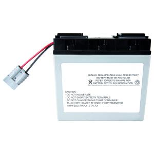 Replacement UPS Battery Cartridge Rbc7 For Bp1400