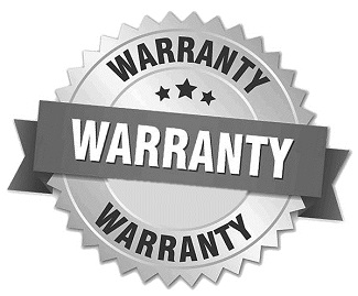 Warranty Extension (4th+5th Year) (200004665)