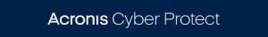 Cyber Protect Advanced Server - Subscription License - Multilingual - 3 Years