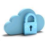 Cloud Security - Subscription License - Additional Host (16 Cores / 2 Cpus Per Host) - Multi Lingual 1 Year With Bitdefender Av
