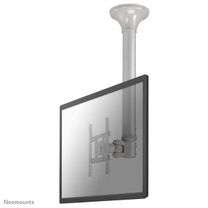 LCD Monitor/tv Ceiling Mount 10-32in (fpma-c200)