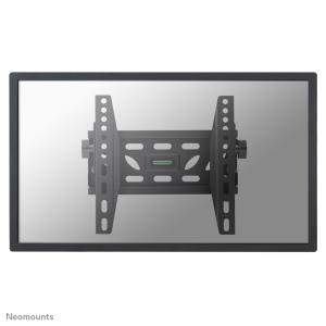 Lcd/led Wall Mount 22-40in (led-w220)