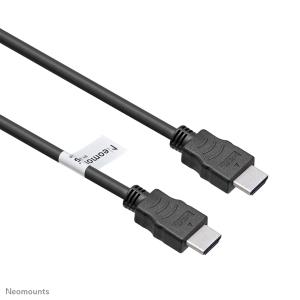 Hdmi 1.3 Cable High Speed 19 Pins M/m 10m