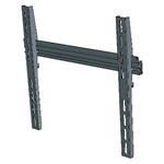 Wall Mount Ws32-52l For Pds 32-52 Landscape