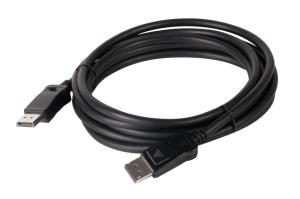 DisplayPort Cable Ver. 1.2 21.6 Gbps