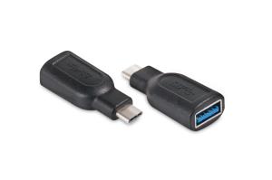 USB 3.1 Type-c To USB 3.0 Type A Adapter
