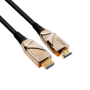 Hdmi 2.0 Active Optical Hybrid Cable 50m M/m