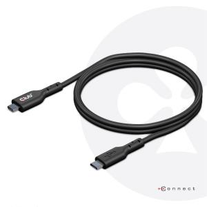 USB Type C 3.2 Gen 1 To USB Micro Cable1m/3.28ft