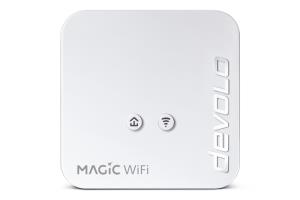 Magic 1 Wi-Fi mini Starter Kit