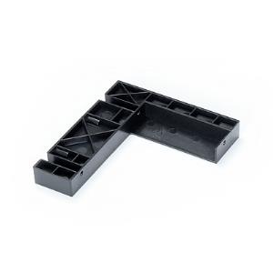 Hard Drive Holder2.5in For Ds 2bay Type C