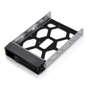 Hard Drive Tray Type R3 For Ds2411+/3611xs/dx1211 Rs3411xs/2211+/3411rpxs/2211rp+