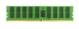 Memory 32GB Ddr4 DIMM 288-pin Registered