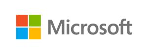 Windows Storage 2016 Datacenter Addl Lic (2 core) (01GU635)