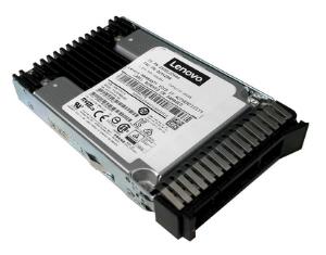 SSD PX04PMB 800GB Pci-e 3.0 x4 ThinkSystem U.2 Performance NVMe Hot Swap