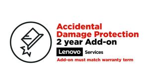 2 Years Accidental Damage Protection compatible with On-site delivery