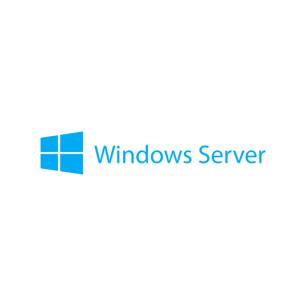 Microsoft SQL Server 2017 Standard licence with MS Windows Server 2019 Standard ROK - New License - 16 Core - Spanish