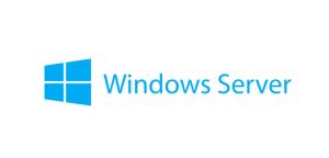 Microsoft SQL Server 2017 Standard licence with MS Windows Server 2019 Datacenter ROK - New License - 16 Core - French