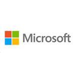 Microsoft SQL Server 2017 Standard - Licence - POS - English (7S05000SWW)