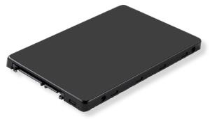 SSD 480GB 2.5in SATA 6Gb ThinkSystem Multi Vendor Entry Hot Swap