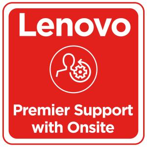 2 Year Premier Support with Onsite NBD Upgrade from 1 Year Depot/CCI