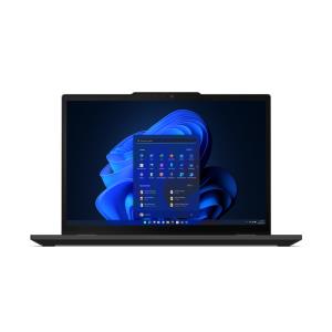 ThinkPad X13 Yoga Gen 4 - 13.3in Touchscreen - i5 1335U - 16GB Ram - 512GB SSD - Win11 Pro - 3 Years Premier - Qwerty US/Int''l