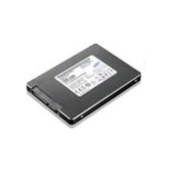 SSD 512GB 2.5in ThinkPad (4xb0f86403)