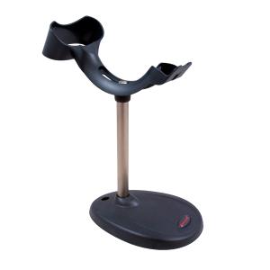 Stand Grey 30cm For Hyperion 1300g