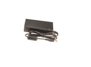 Power Supply Chargebase Black For Dolphin 70e