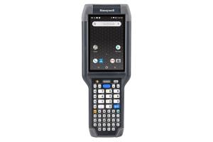 Mobile Computer Ck65 - 4GB / 32GB - Numeric - Std Scan Engine - No Camera - Software Client Pack