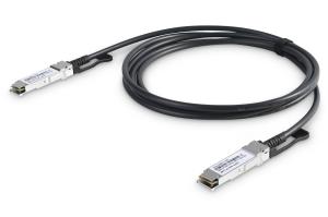 QSFP+ 40G 5m DAC cable Allnet CISCO Dell D-Link Edimax