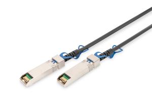 DAC SFP28 DAC Cable 25G 1m