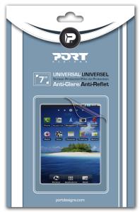 Universal Screen Protector 7in