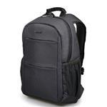 SYDNEY - 13/14in Notebook Backpack - Black