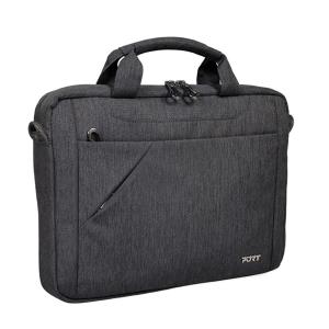 SYDNEY TopLoading - 13.3-14in Notebook carrying case - Grey