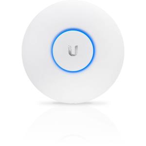 Unifi Ap Ac Lite Wireless Access Point
