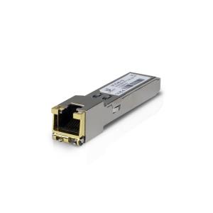 Transceiver Module Uf-gp-b+ Rj45 Copper Ethernet Connection