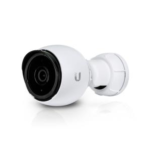 Uvc-g4-bullet Ip Camera Indoor / Outdoor